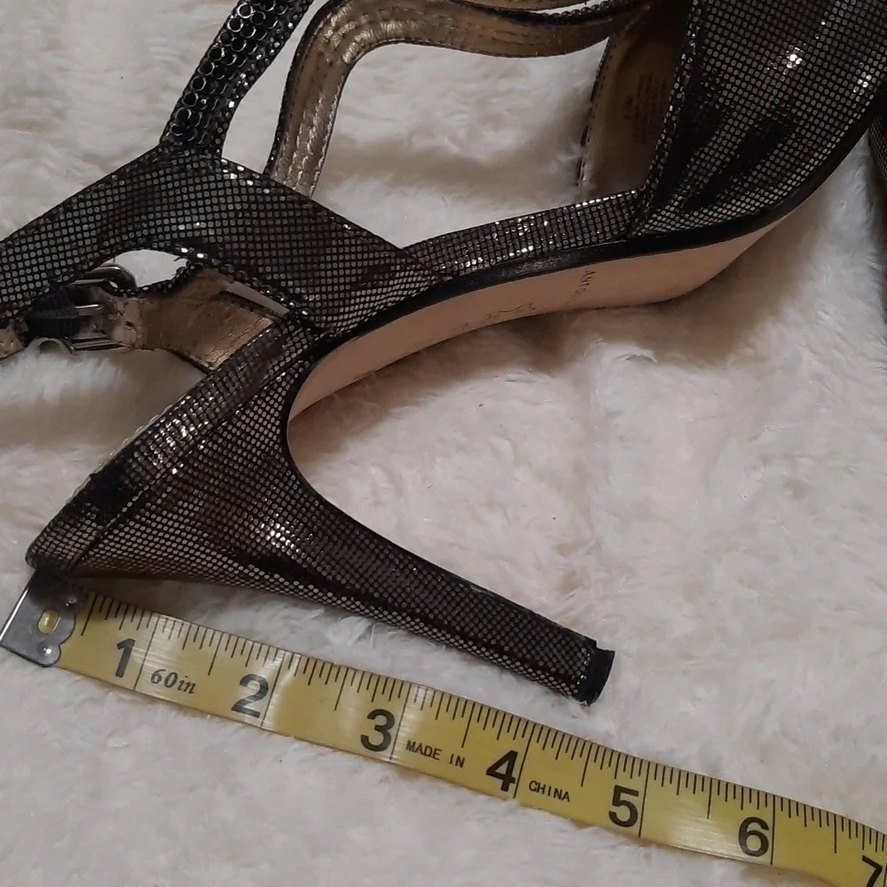 Antonio Melani Shoes